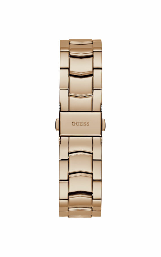GUESS RITZY GW0685L3 Γυναικείο Ρολόι Quartz Multi-Function 3