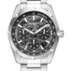 GUESS ROCCO GW1133G1 Ανδρικό Ρολόι Quatrz Multifuction Ακριβείας