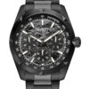 GUESS ROCCO GW1133G3 Ανδρικό Ρολόι Quatrz Multifuction Ακριβείας