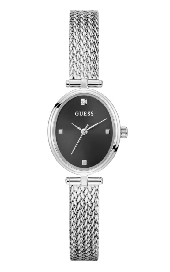 GUESS RUBY GW0935L1 Γυναικείο Ρολόι Quartz Ακριβείας