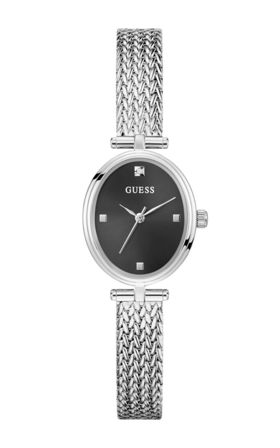 GUESS RUBY GW0935L1 Γυναικείο Ρολόι Quartz Ακριβείας