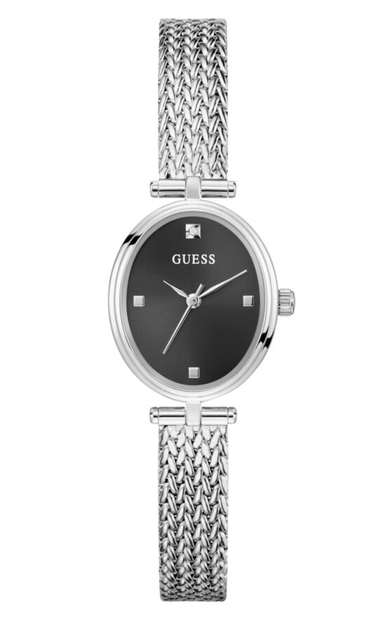 GUESS RUBY GW0935L1 Γυναικείο Ρολόι Quartz Ακριβείας