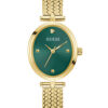 GUESS RUBY GW0935L2 Γυναικείο Ρολόι Quartz Ακριβείας