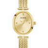 GUESS RUBY GW0935L5 Γυναικείο Ρολόι Quartz Ακριβείας