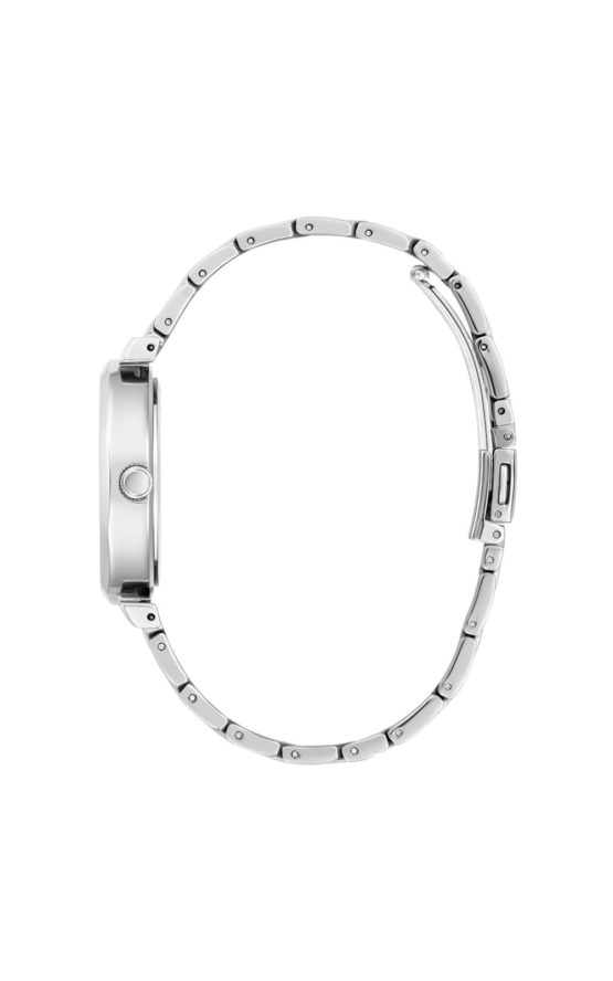 GUESS RUMOUR GW0613L1 Γυναικείο Ρολόι Quartz Ακριβείας 2