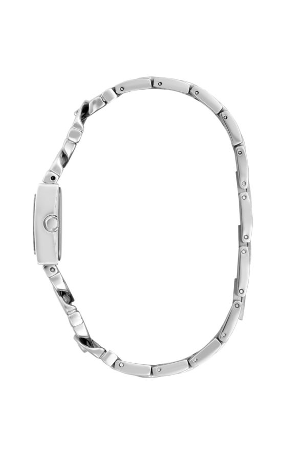 GUESS RUNAWAY GW0603L1 Γυναικείο Ρολόι Quartz Ακριβείας_1