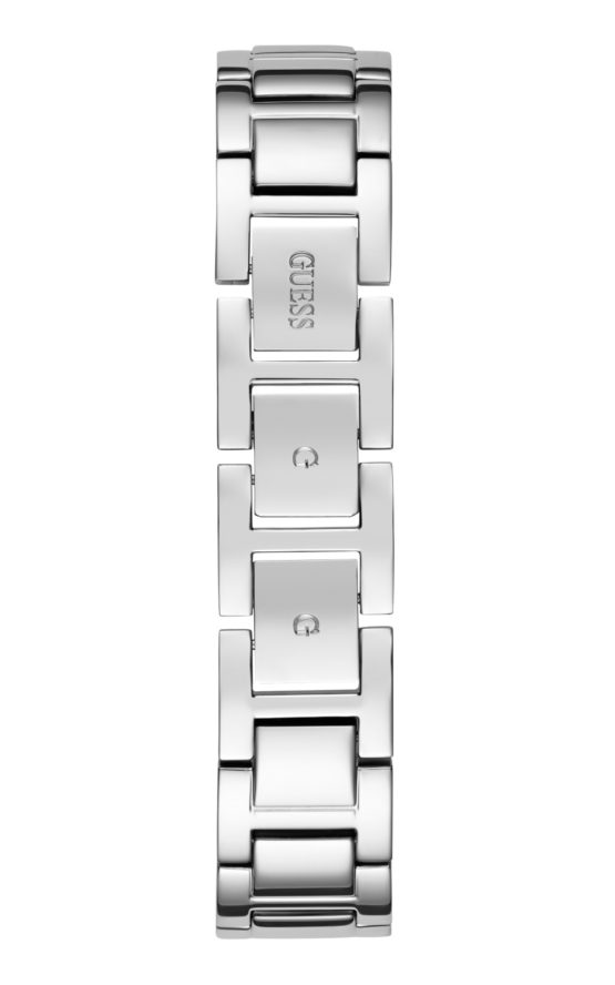 GUESS RUNAWAY GW0603L1 Γυναικείο Ρολόι Quartz Ακριβείας_2