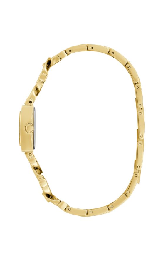 GUESS RUNAWAY GW0603L2 Γυναικείο Ρολόι Quartz Ακριβείας _1