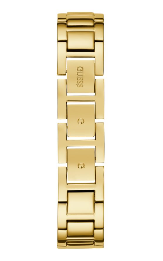 GUESS RUNAWAY GW0603L2 Γυναικείο Ρολόι Quartz Ακριβείας _2