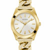 GUESS SERENA GW0546L2 Γυναικείο Ρολόι Quartz Ακριβείας (1)