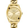 GUESS SERENA GW0653L1 Γυναικείο Ρολόι Quartz Ακριβείας