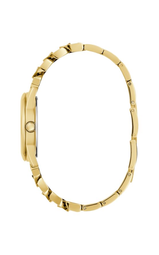 GUESS SERENA GW0653L1 Γυναικείο Ρολόι Quartz Ακριβείας_1