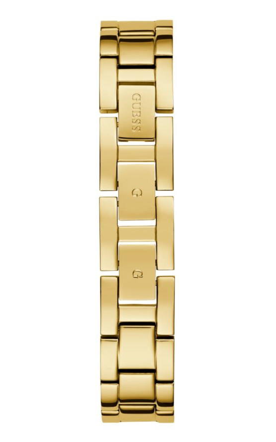 GUESS SERENA GW0653L1 Γυναικείο Ρολόι Quartz Ακριβείας_2