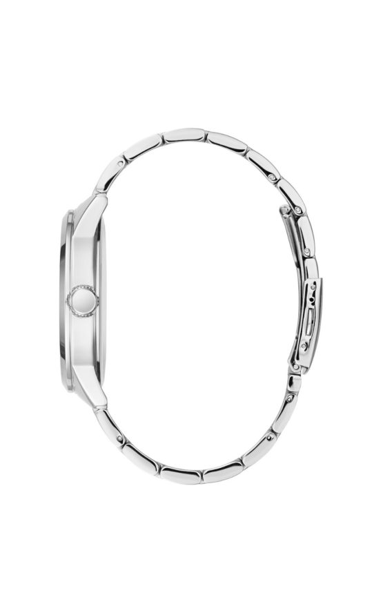 GUESS SKYLINE W1259G1 Ανδρικό Ρολόι Quartz Multi-Function 2