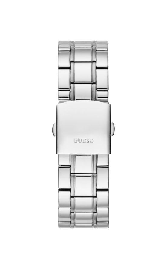 GUESS SKYLINE W1259G1 Ανδρικό Ρολόι Quartz Multi-Function 3