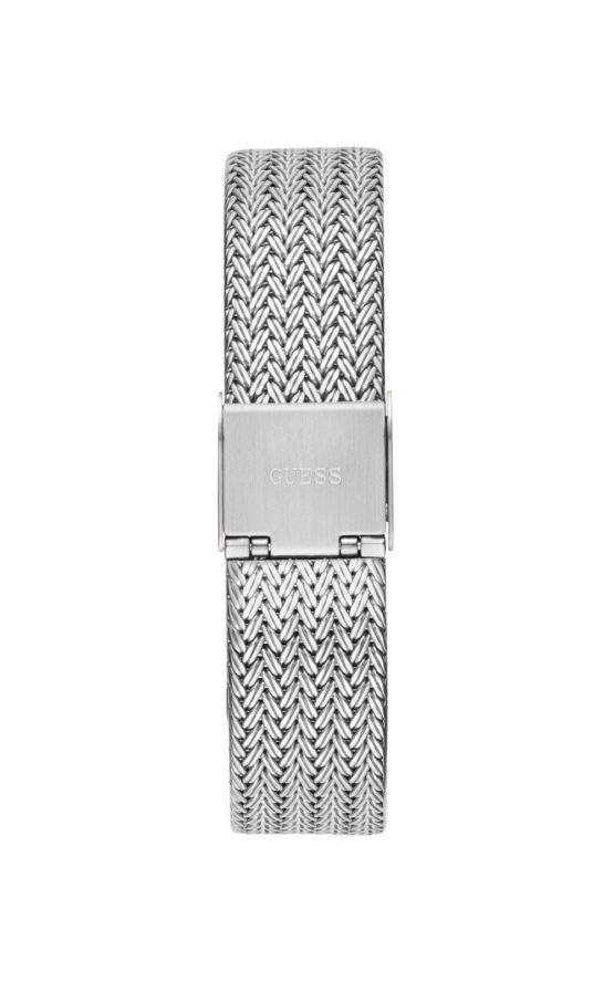 GUESS SOIREE GW0402L1 Γυναικείο Ρολόι Quartz Ακριβείας 3