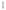 GUESS SOIREE GW0402L1 Γυναικείο Ρολόι Quartz Ακριβείας 3