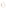 GUESS SOLSTICE GW0403L3 Γυναικείο Ρολόι Quartz Multi-Function 2