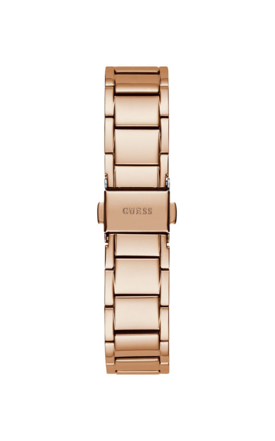 GUESS SOLSTICE GW0403L3 Γυναικείο Ρολόι Quartz Multi-Function 3