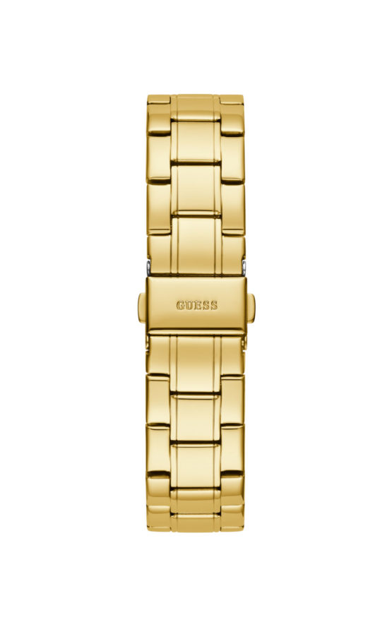 GUESS SPARKLER GW0111L2 Γυναικείο Ρολόι Quartz Ακριβείας 3