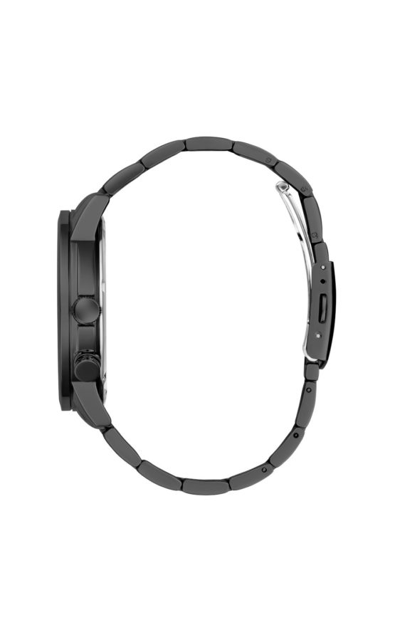 GUESS SPEC GW0490G3 Ανδρικό Ρολόι Quartz Multi-Function 2