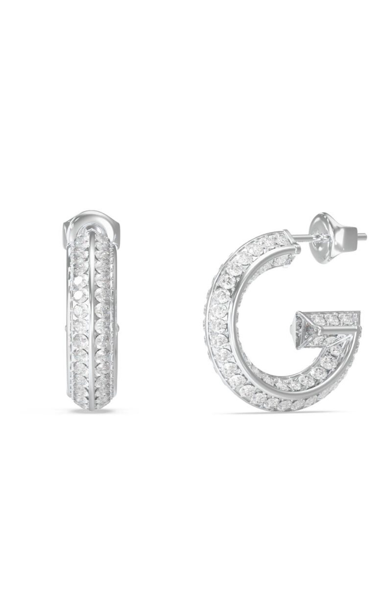 GUESS JEWELS JEWELRY Mod. JUBR06237JWRH54 main image 1