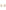 GUESS STEEL GUESS MY SECRET JUBE05419JWYGT/U Σκουλαρίκια Χρυσά Με Πέτρες