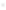 GUESS STEEL JUBE02133JWRHT-U Ασημένια Σκουλαρίκια Κρίκοι Με Λογότυπο
