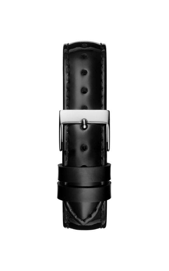 GUESS SUGAR GW0098L2 Γυναικείο Ρολόι Quartz Ακριβείας 3