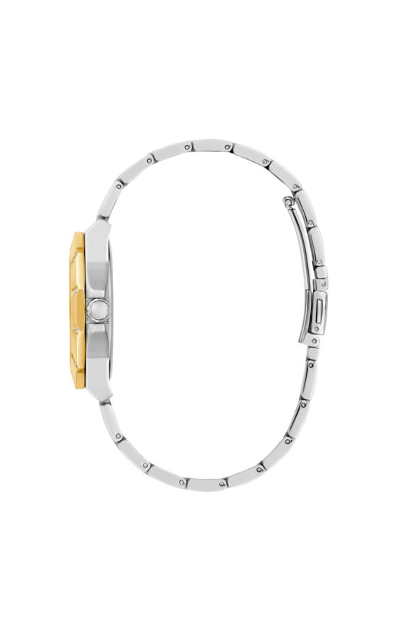 GUESS SUNRAY GW0616L2 Γυναικείο Ρολόι Quartz Multi-Function 2