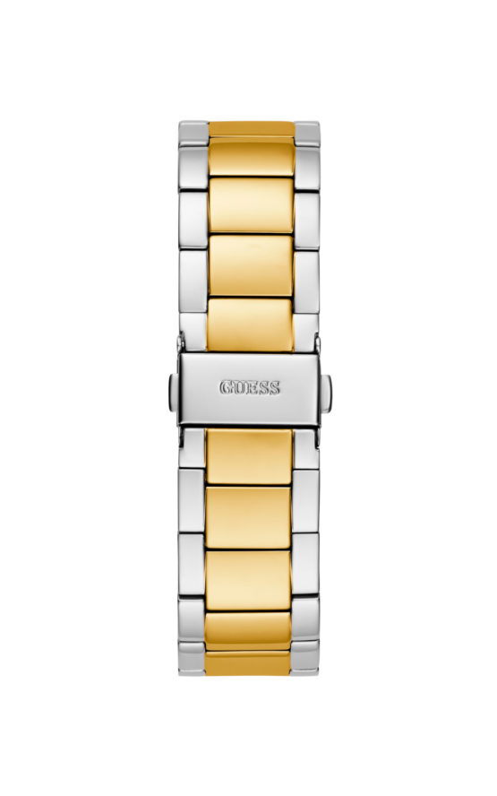GUESS SUNRAY GW0616L2 Γυναικείο Ρολόι Quartz Multi-Function 3