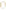 GUESS TAPESTRY GW0354L2 Γυναικείο Ρολόι Quartz Ακριβείας (2)