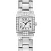 GUESS TAYLOR GW1157L1 Γυναικείο Ρολόι Quartz Ακριβείας