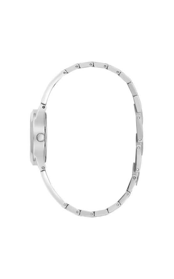 GUESS TESSA GW0609L1 Γυναικείο Ρολόι Quartz Ακριβείας 2