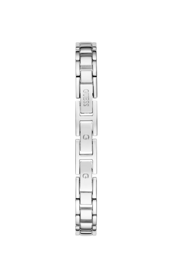 GUESS TESSA GW0609L1 Γυναικείο Ρολόι Quartz Ακριβείας 3