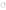 GUESS THEO W1307G1 Ανδρικό Ρολόι Quartz Ακριβείας 2