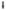 GUESS THEO W1307G1 Ανδρικό Ρολόι Quartz Ακριβείας 3