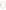 GUESS TREASURE GW0476L3 Γυναικείο Ρολόι Quartz Ακριβείας_1