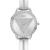 GUESS TRI BELLINI GW0914L1 Γυναικείο Ρολόι Quartz Ακριβείας