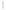 GUESS TRI LUXE GW0474L1 Γυναικείο Ρολόι Quartz Ακριβείας 3