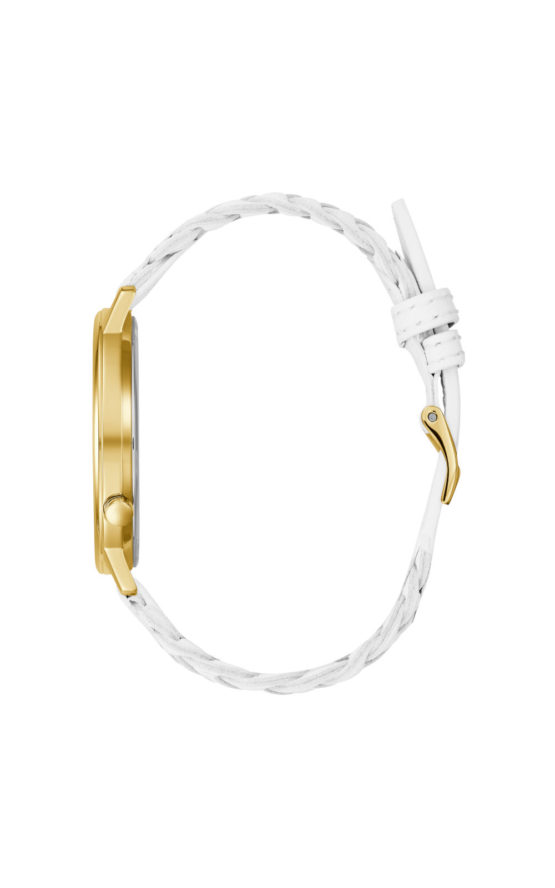 GUESS V1001M4 Γυναικείο Ρολόι Quartz Ακριβείας