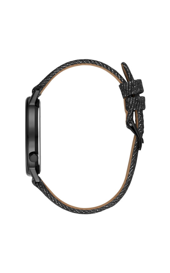 GUESS V1014M2 Γυναικείο Ρολόι Quartz Ακριβείας 2