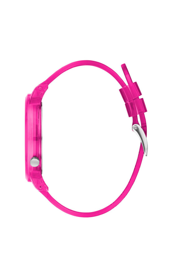 GUESS V1018M4 Γυναικείο Ρολόι Quartz Ακριβείας 2