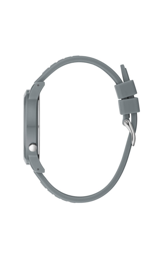 GUESS V1041M3 Γυναικείο Ρολόι Quartz Ακριβείας 2