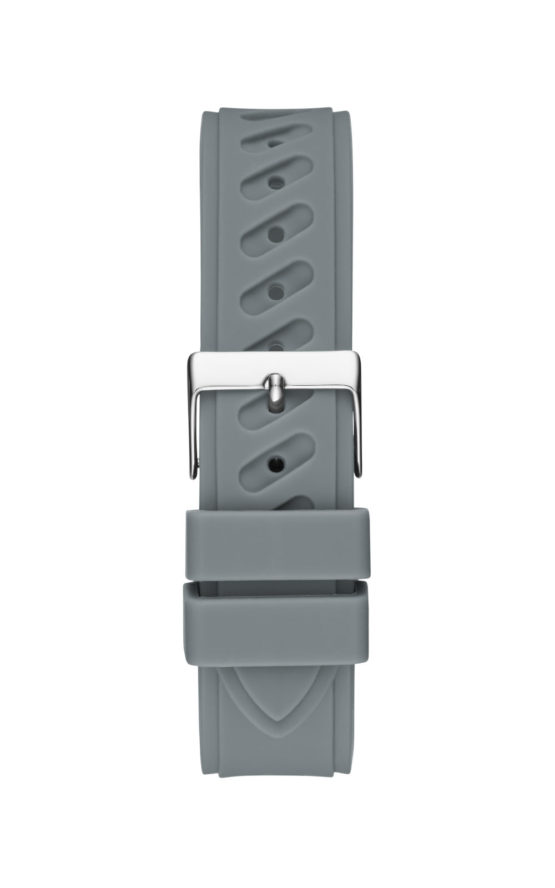 GUESS V1041M3 Γυναικείο Ρολόι Quartz Ακριβείας 3