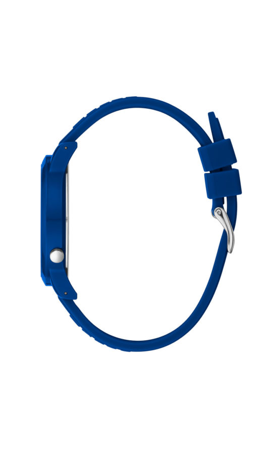 GUESS V1041M4 Γυναικείο Ρολόι Quartz Ακριβείας 2