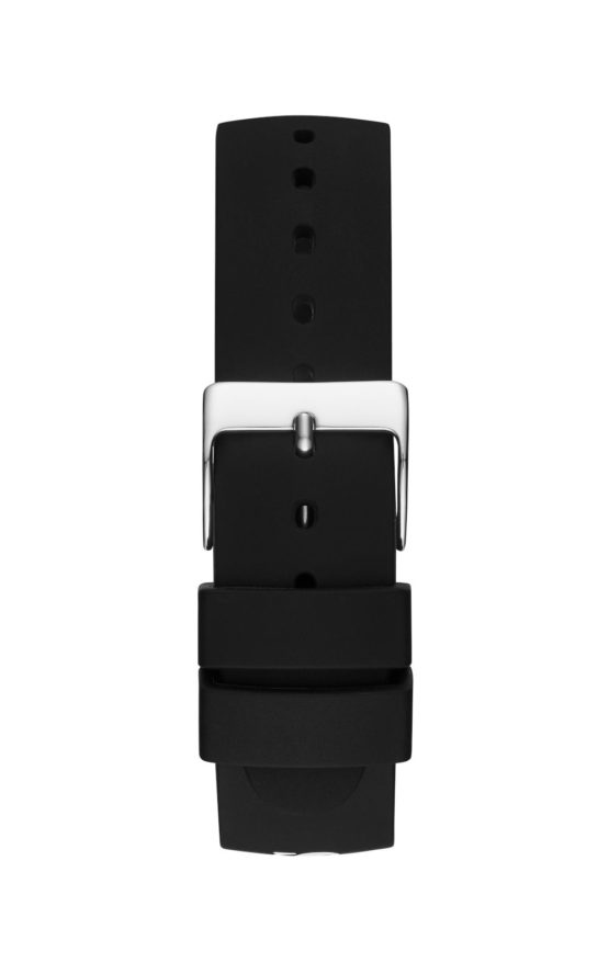 GUESS V1042M3 Γυναικείο Ρολόι Quartz Ακριβείας 3