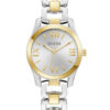 GUESS VEDA GW0927L6 Γυναικείο Ρολόι Quartz Ακριβείας