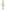 GUESS VEDA GW0927L6 Γυναικείο Ρολόι Quartz Ακριβείας
