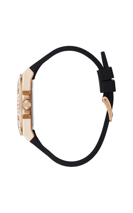 GUESS VENUS GW0118L2 Γυναικείο Ρολόι Quartz Multi-Function 2